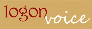 Logonvoice Limited
